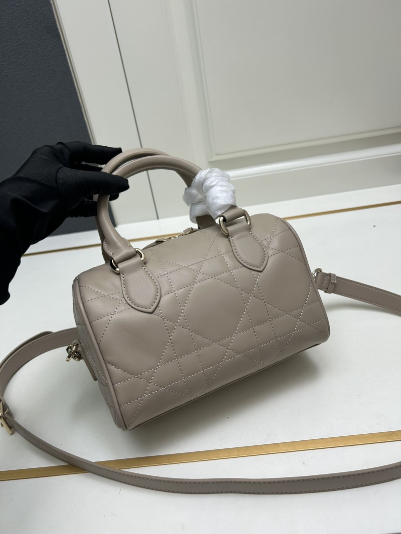 Dior Speedy Bags